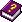system-help.png