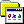 applications-engineering.png