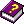 system-help.png