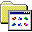 applications-utilities.png
