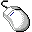 preferences-desktop-peripherals.png