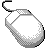 preferences-desktop-peripherals.png