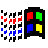 xfdesktop-menu.png