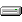 gnome-dev-removable-usb.png