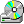 cdrom_unmount.png