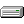 gnome-dev-removable.png