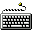 input-keyboard.png