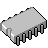 gnome-dev-memory.png