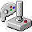 input-gaming.png