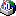 emblem-mail.png