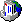 emblem-mail.png
