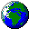emblem-web.png