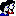 authors.png