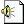 audio-x-generic.png