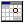 x-office-calendar.png