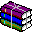 gnome-mime-application-x-rar.png