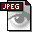 image-jpeg.png