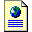 text-css.png