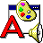 application-x-theme.png