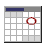 x-office-calendar.png