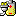 gpm-battery-080-charging.png