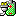 gpm-battery-100-charging.png