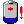 gpm-battery-020.png