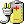 gpm-battery-080-charging.png