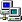 network-workgroup.png