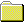 folder-saved-search.png
