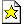 user-bookmarks.png