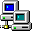 network-workgroup.png