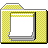 folder-templates.png