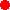 emblem-colors-red.png