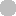 emblem-colors-grey.png