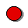 emblem-colors-red.png