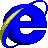 chromium-browser.png