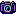 camera-photo.png