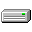 drive-harddisk.png