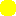 emblem-colors-yellow.png
