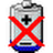 battery-000.png