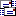 mail-send-receive.png
