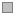 package-available-locked.png
