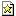 tag-new.png