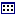 view-grid.png