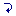 view-wrapped-symbolic.png