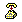 call-stop.png