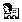 contact-new.png