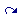 edit-redo.png