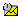 mail-mark-unread.png